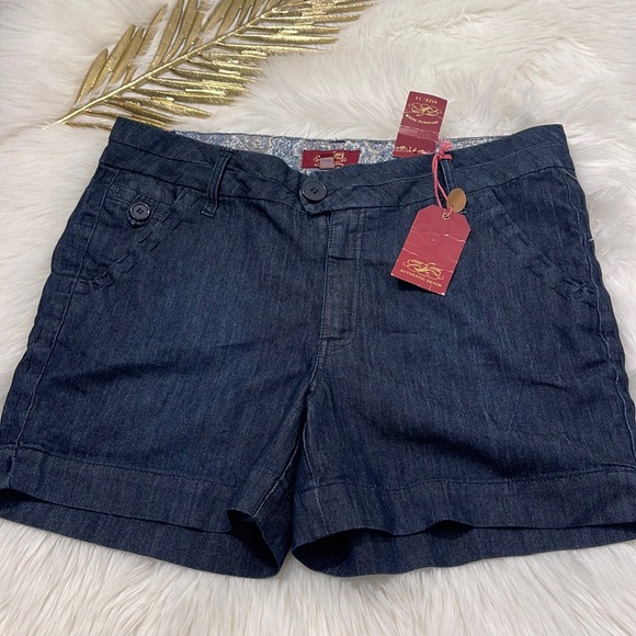 One 5 one - Picture 1 of 9